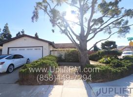 featured image of 11205 Socorro St