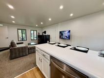 41 Ridgecrest Dr - Photo 1 of 1