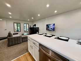 41 Ridgecrest Dr - Photo 1 of 1