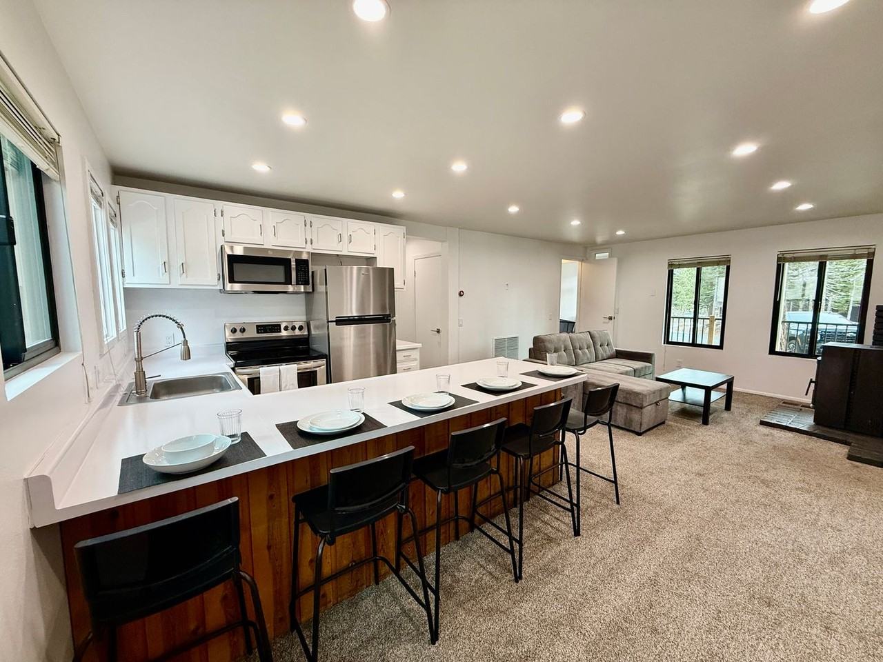 41 Ridgecrest Dr - Photo 3 of 27