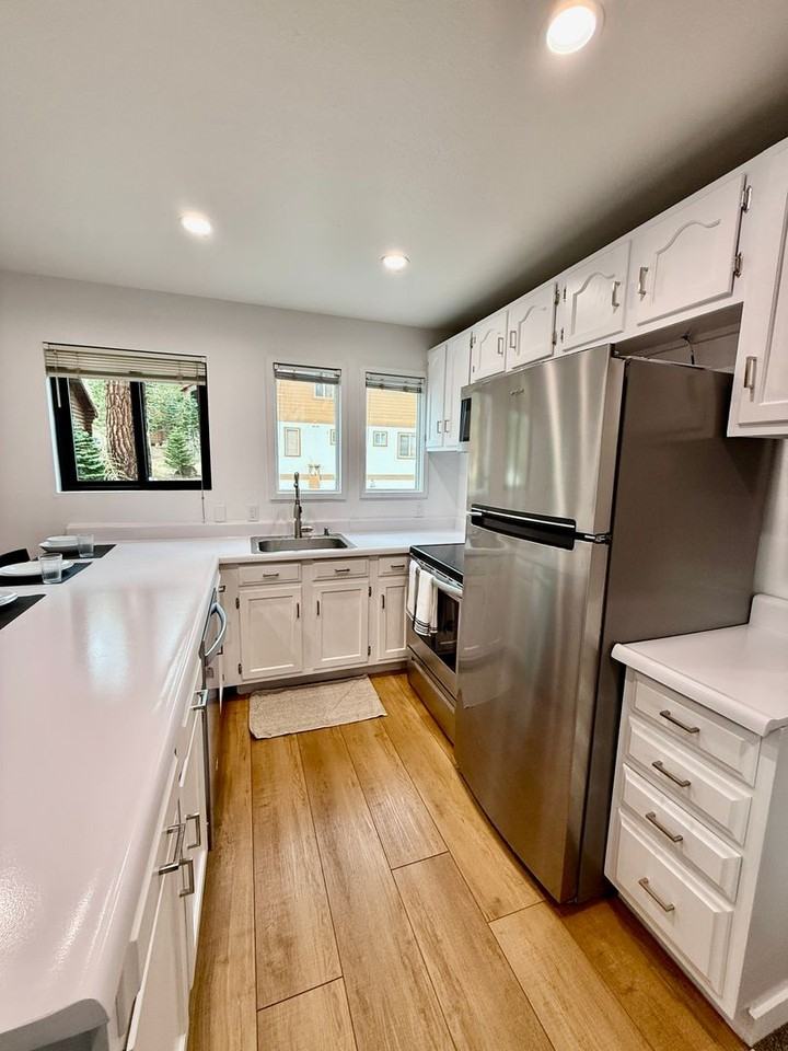 41 Ridgecrest Dr - Photo 4 of 27