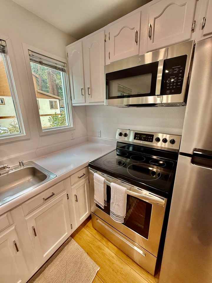 41 Ridgecrest Dr - Photo 5 of 27