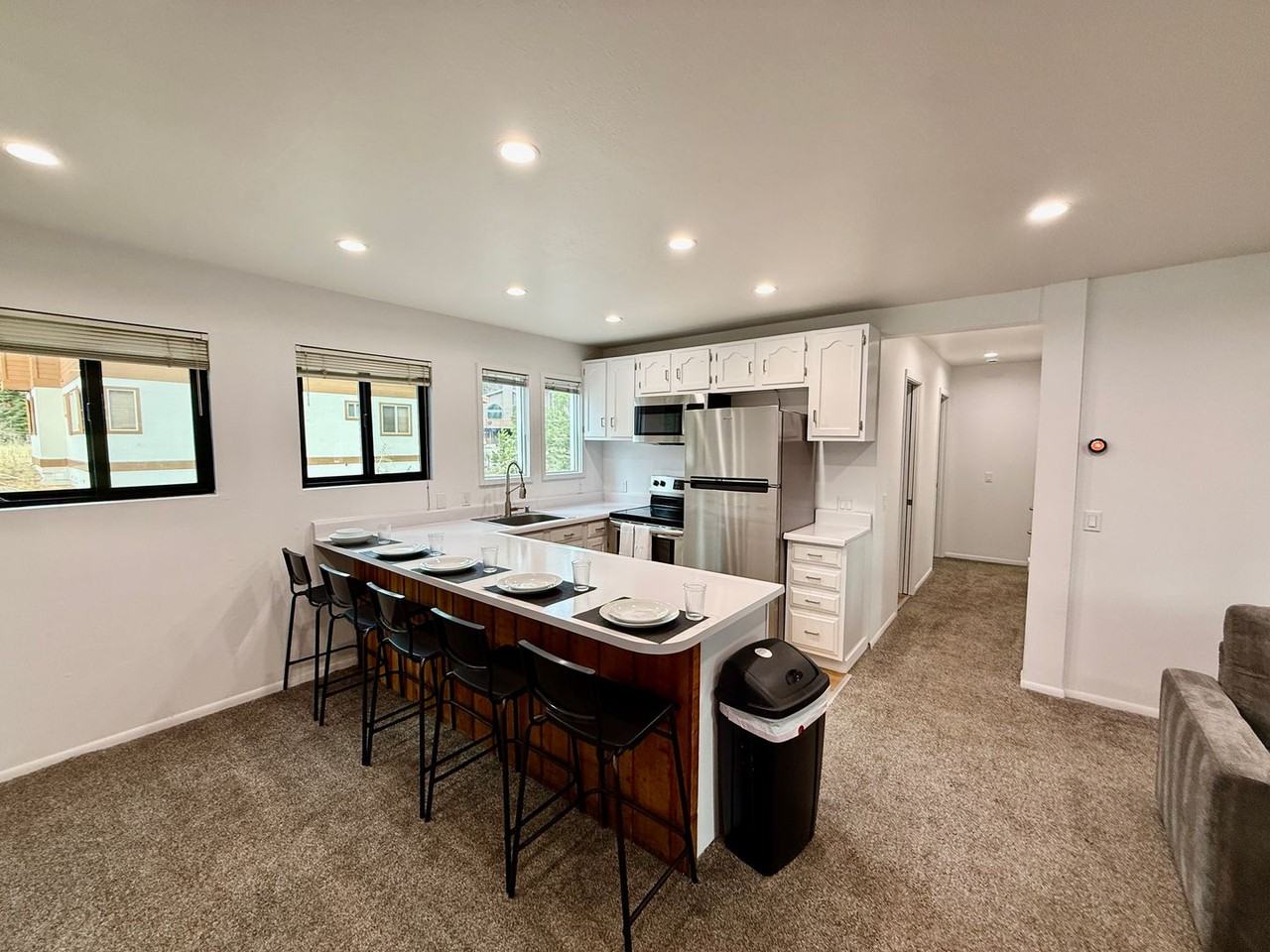 41 Ridgecrest Dr - Photo 6 of 27