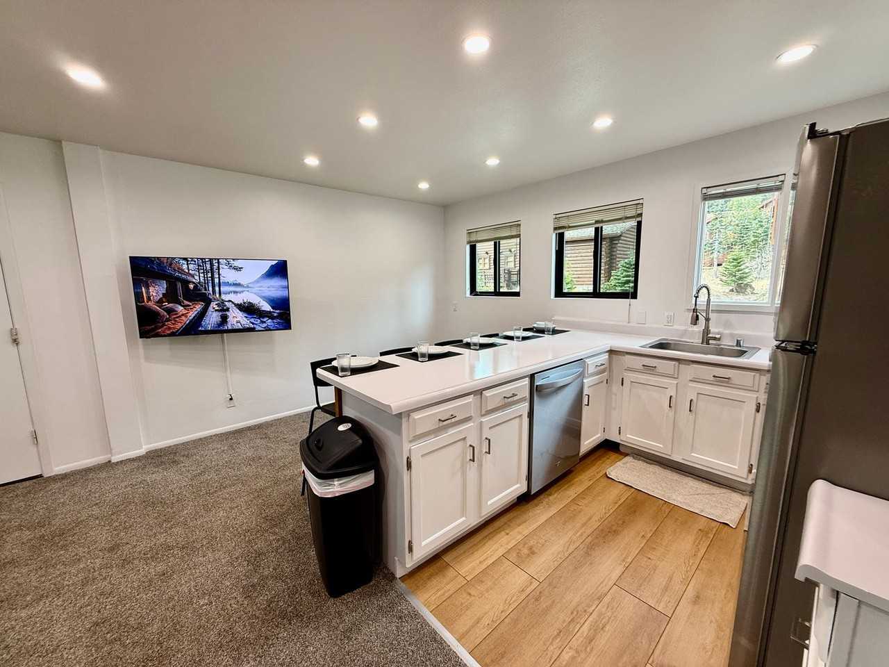 41 Ridgecrest Dr - Photo 7 of 27