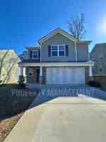 featured image of 3336 Harmony Ct Ne