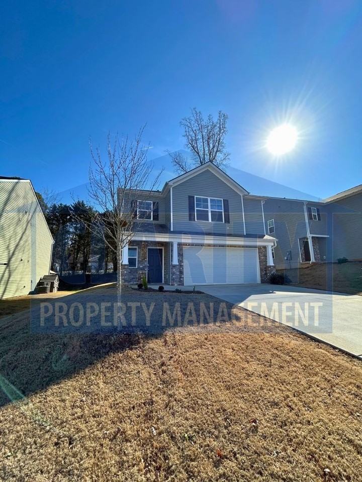 3336 Harmony Ct Ne - Photo 2 of 28