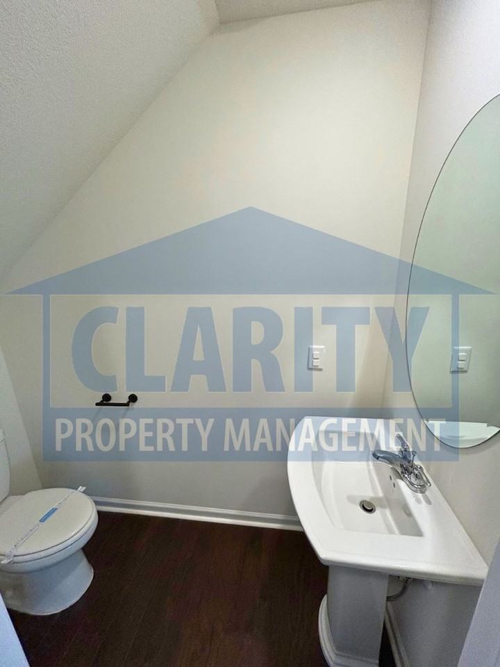 3336 Harmony Ct Ne - Photo 7 of 28