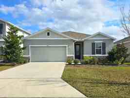 featured image of 5431 Arlington River Dr