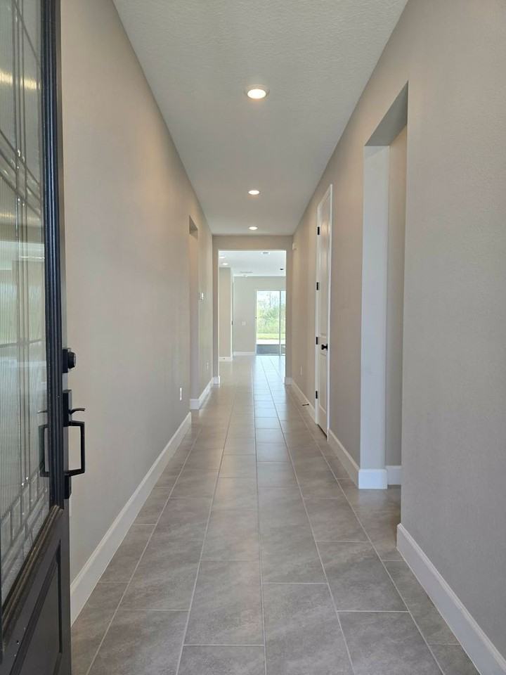 5431 Arlington River Dr - Photo 2 of 30