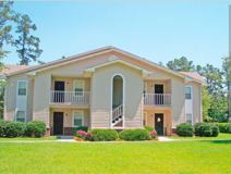 Hunter's Glen Apartments - Photo 1 of 1