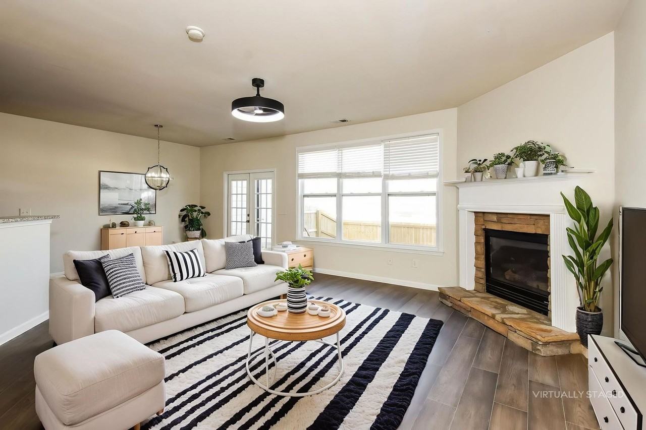 338 Niblewill Pl #26 - Photo 4 of 19