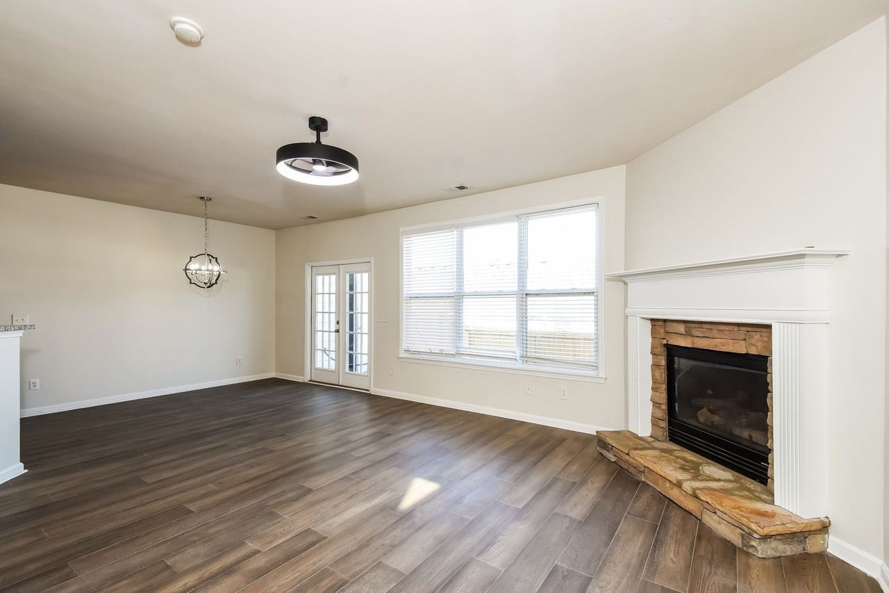 338 Niblewill Pl #26 - Photo 5 of 19