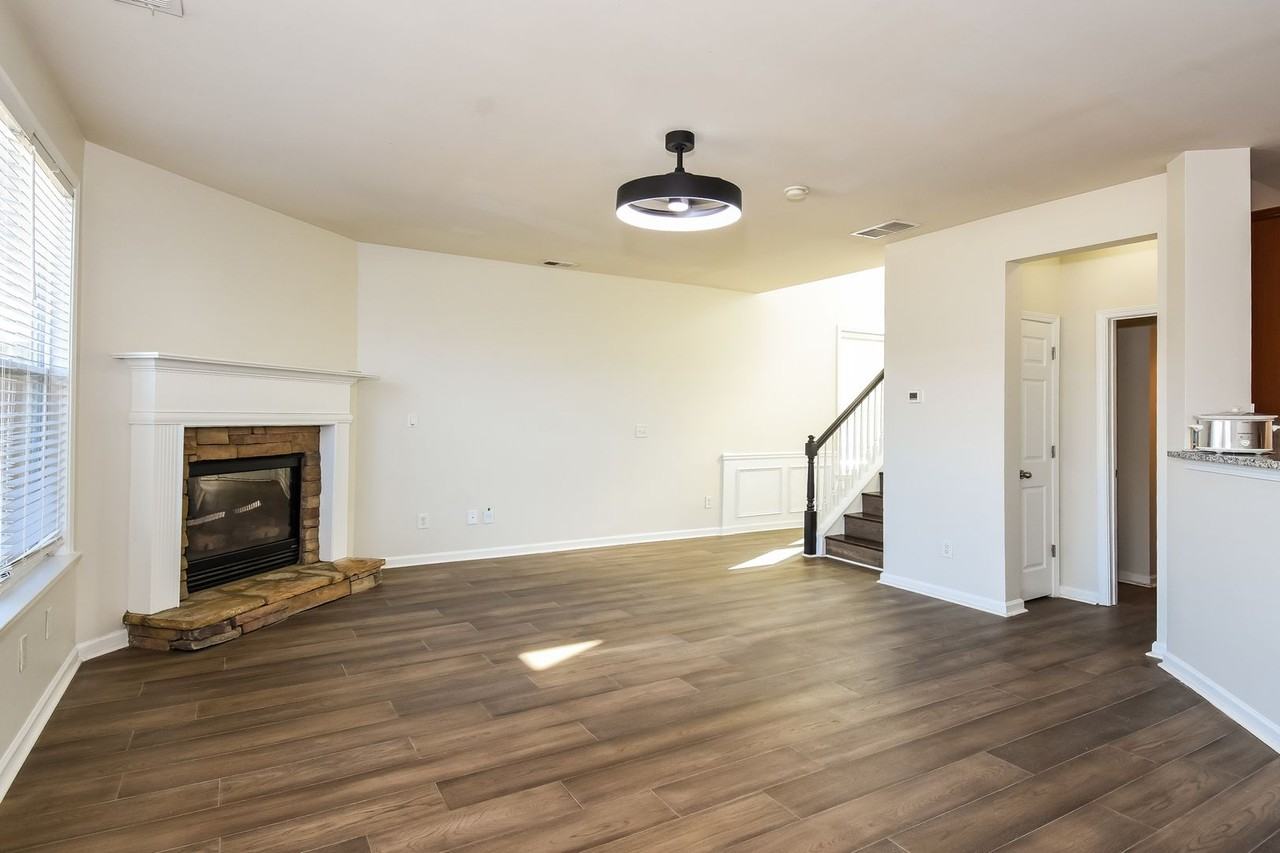 338 Niblewill Pl #26 - Photo 6 of 19