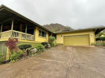 541 Kulaiwi Dr - Photo 1 of 1