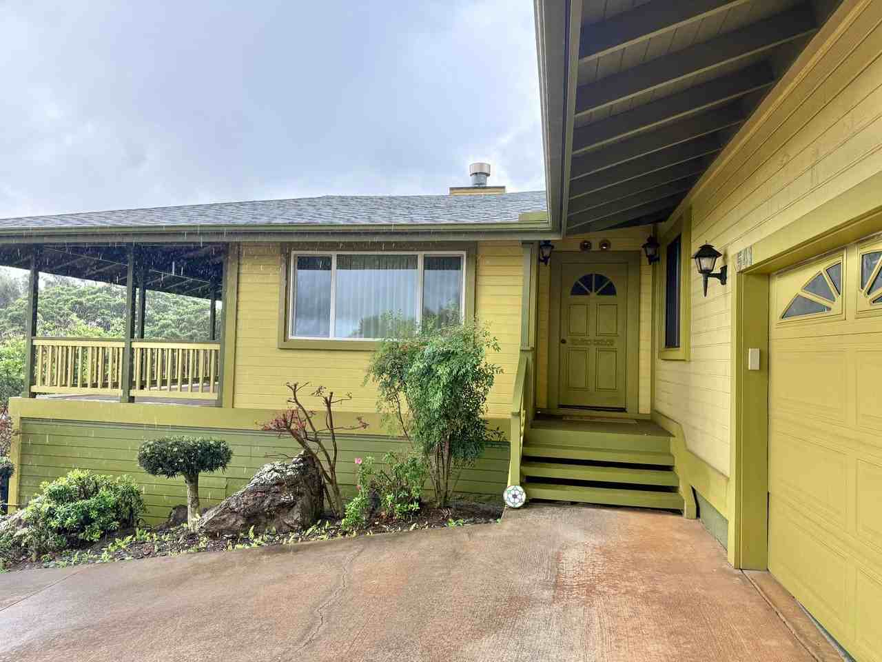 541 Kulaiwi Dr - Photo 3 of 39