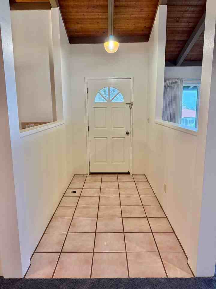 541 Kulaiwi Dr - Photo 5 of 39