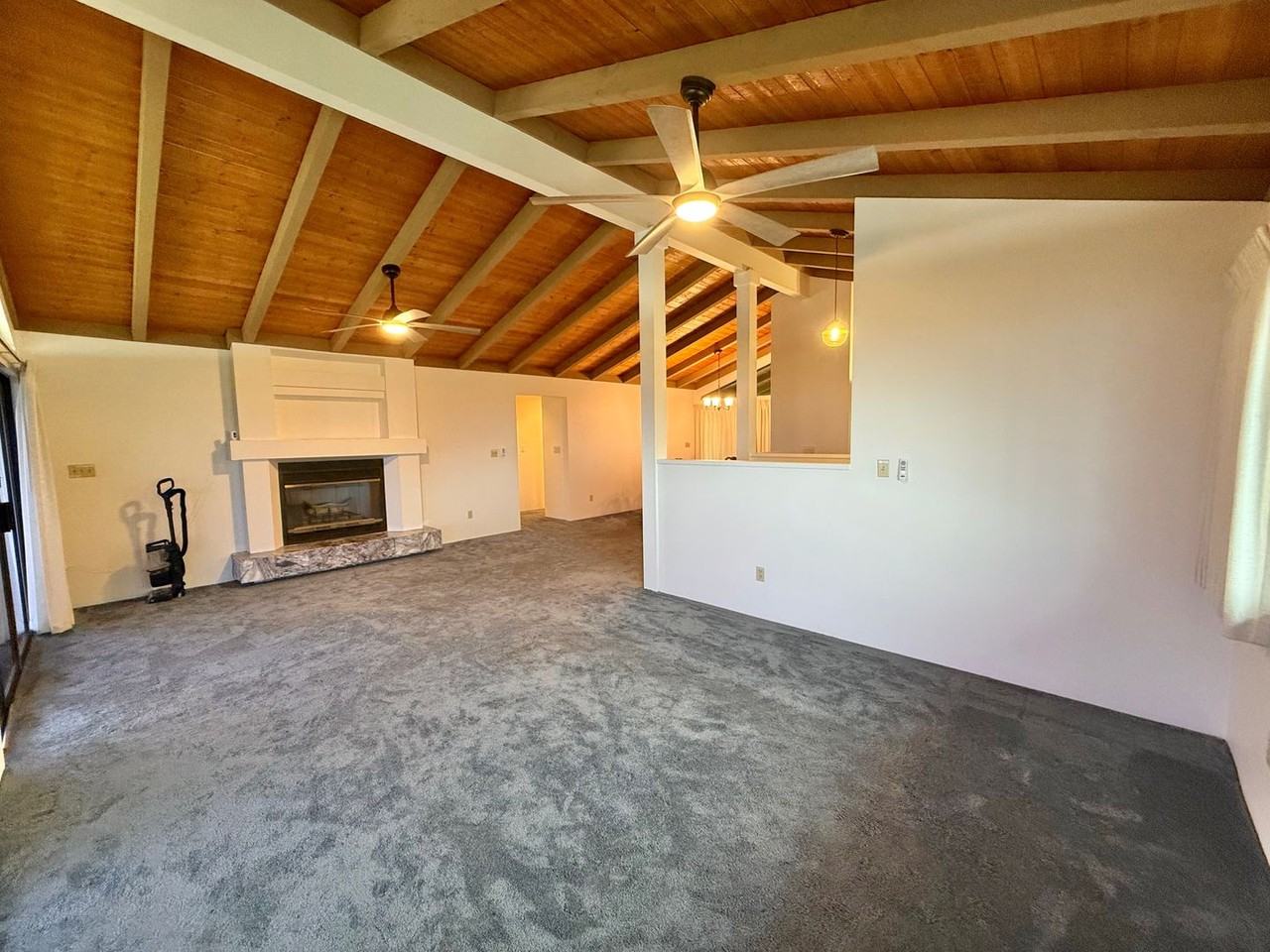 541 Kulaiwi Dr - Photo 6 of 39