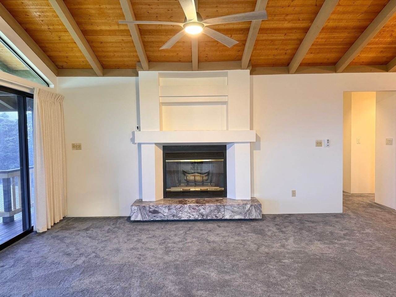 541 Kulaiwi Dr - Photo 7 of 39