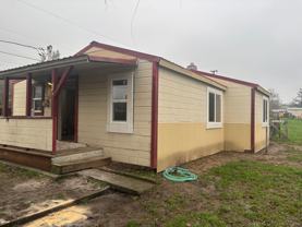 AY-00000 | 148 & 150 SE Gregory Drive - Photo 1 of 1