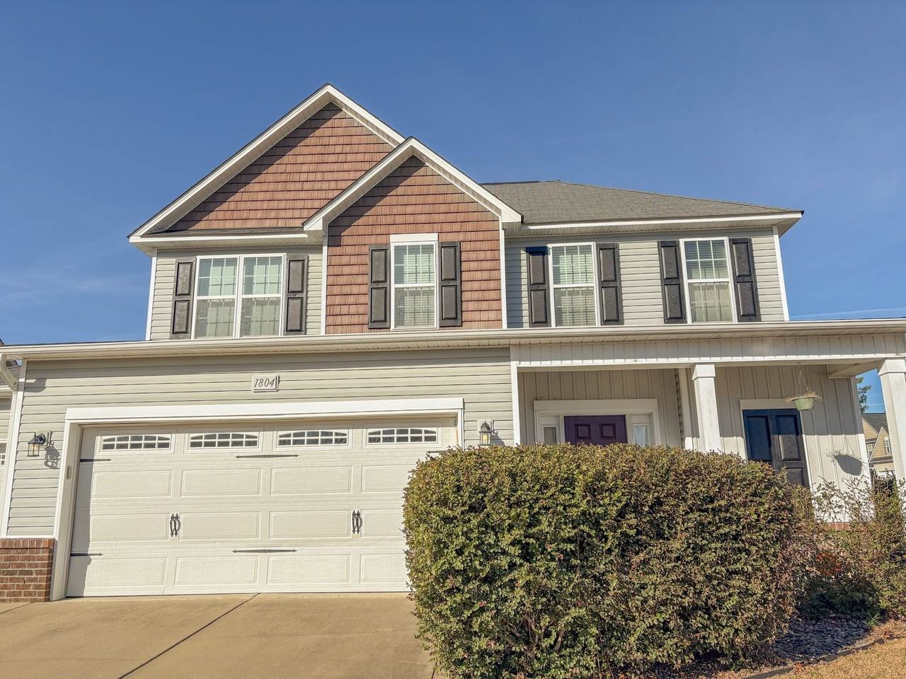 1804 Shady Knoll Ln - Photo 2 of 22