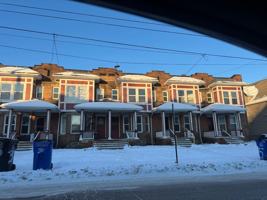 featured image of 3300 W 98th St