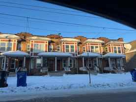 3300 W 98 ST, CLEVELAND, OH 44102 - Photo 1 of 1