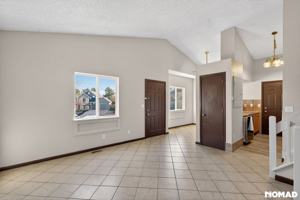 featured image of 17465 E Plateau Dr