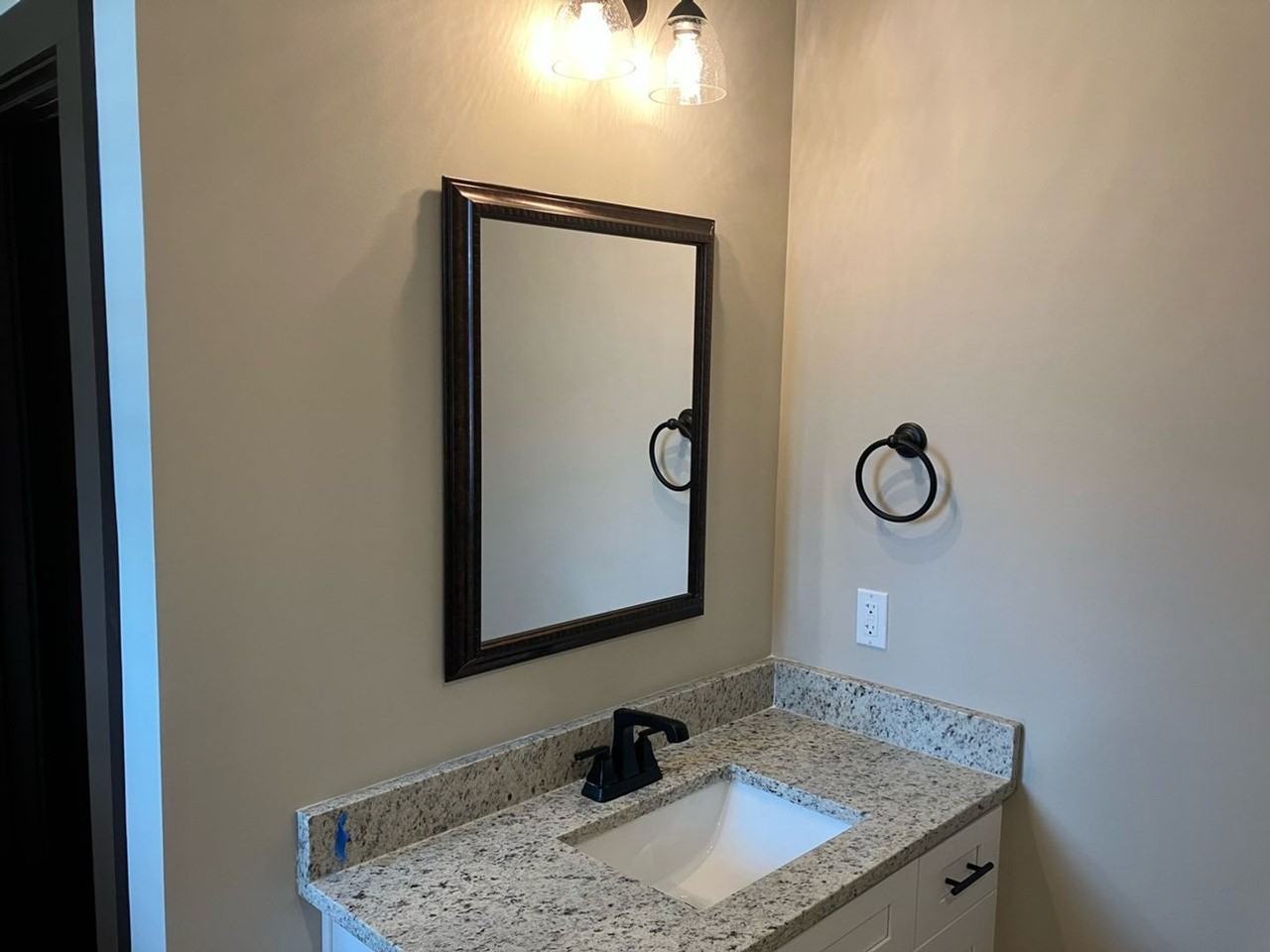 696 Village Dr - Photo 3 of 10