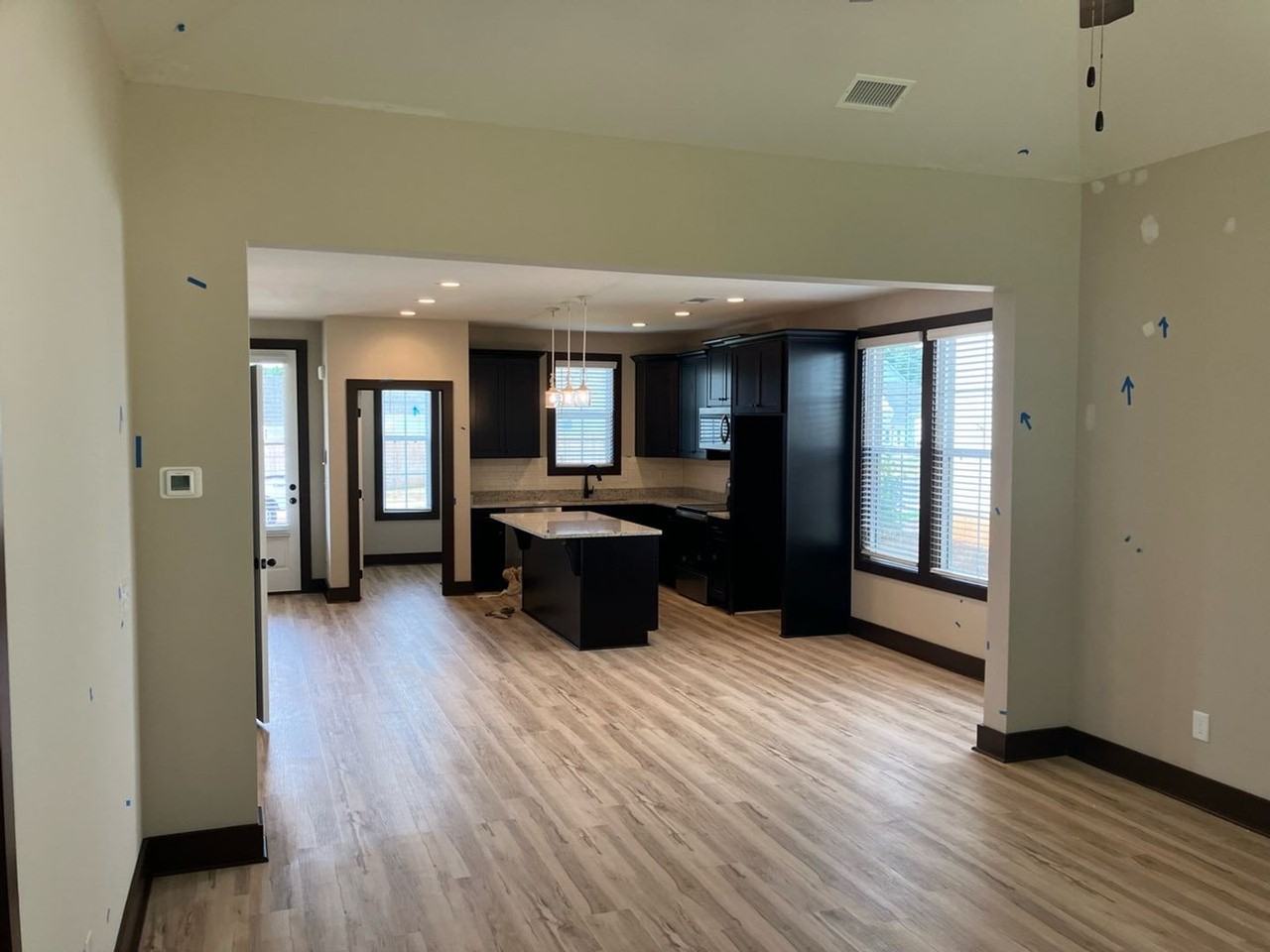 696 Village Dr - Photo 7 of 10