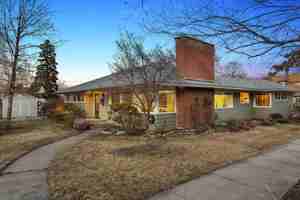 featured image of 1501 Cedar St