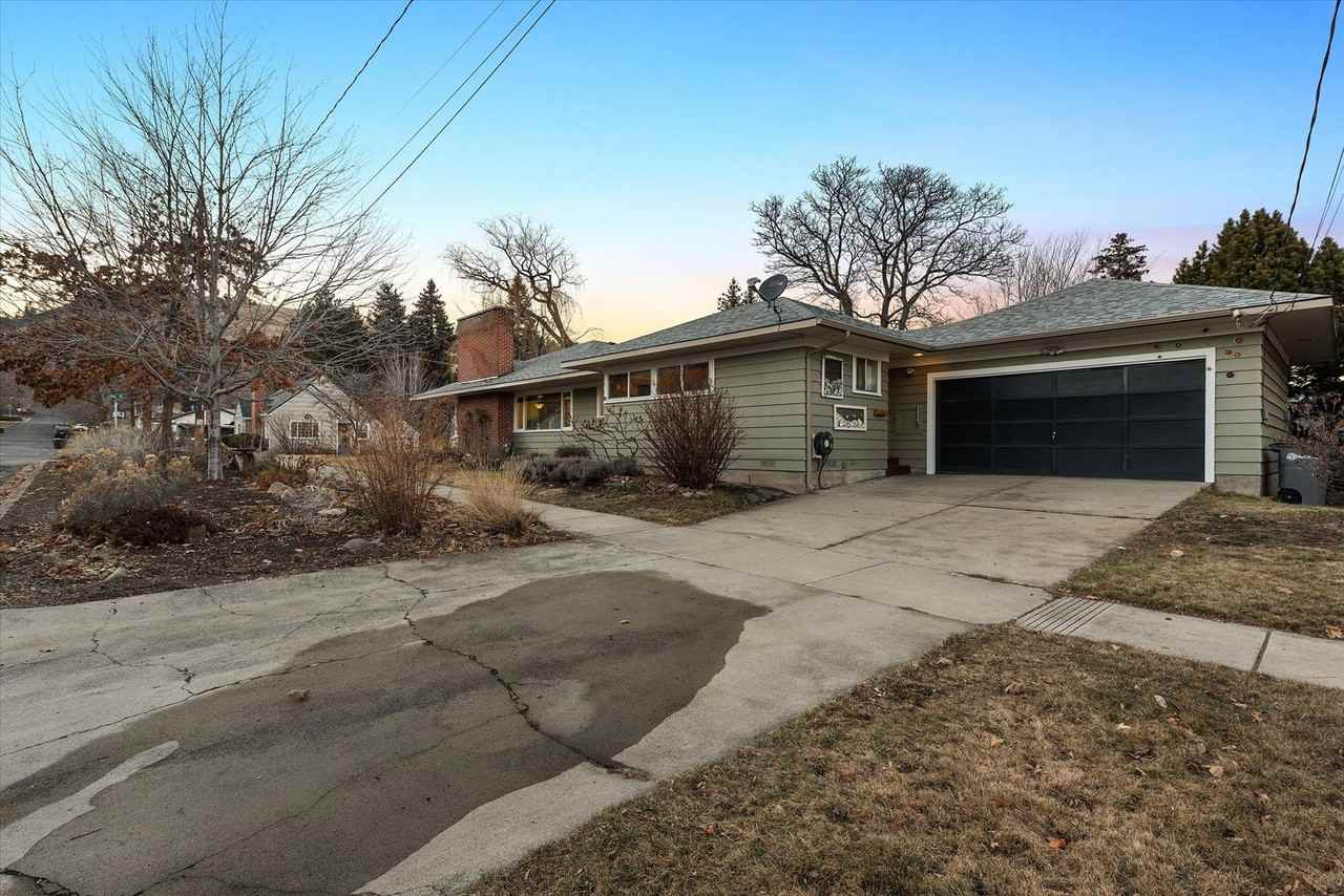 1501 Cedar St - Photo 2 of 24