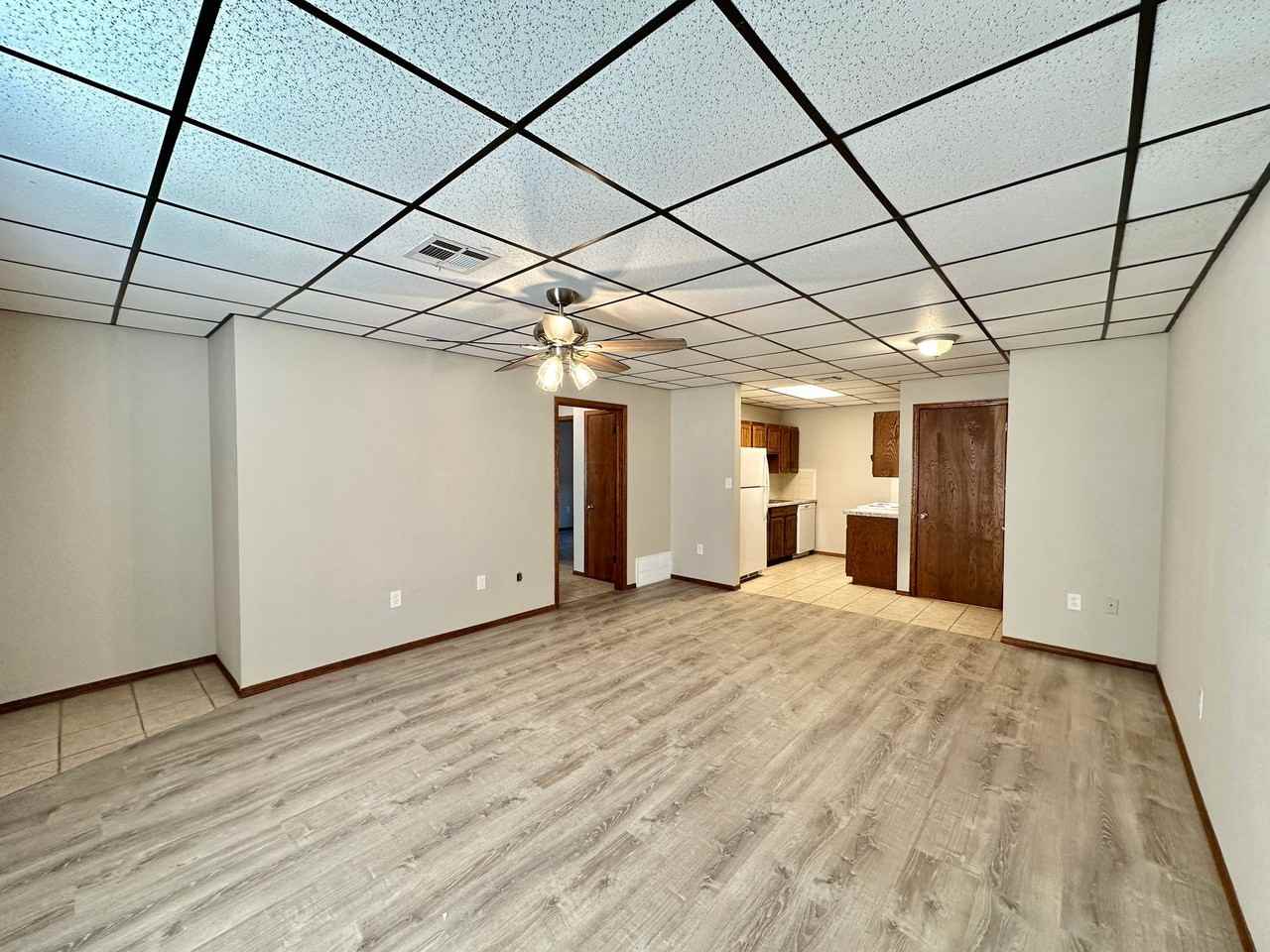 4647 West Gore - Photo 3 of 17