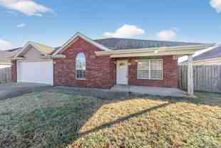 656 Woodland St - Photo 1 of 1