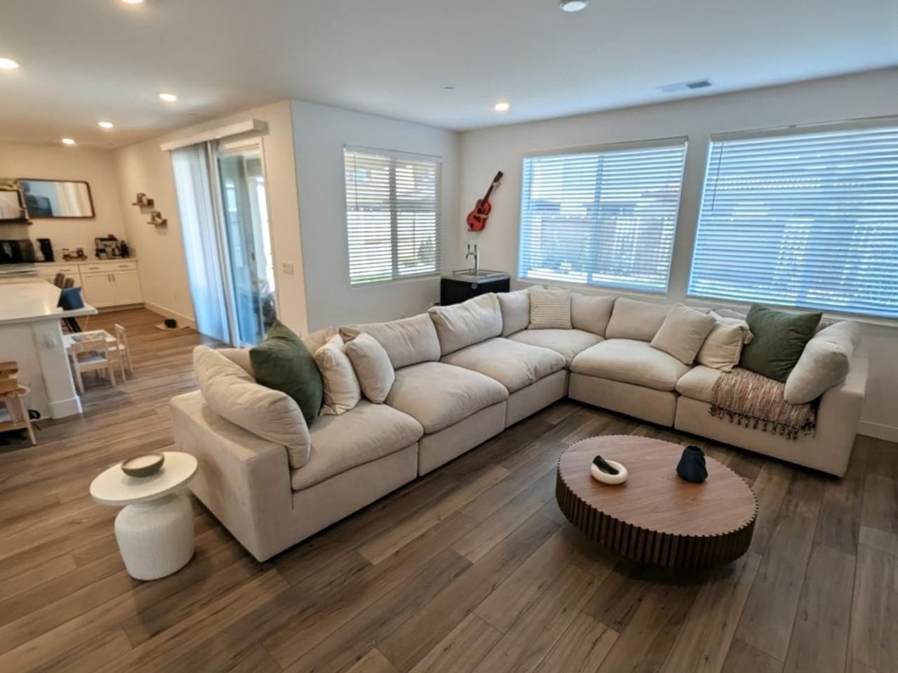 8009 Roundhouse Loop - Photo 2 of 29