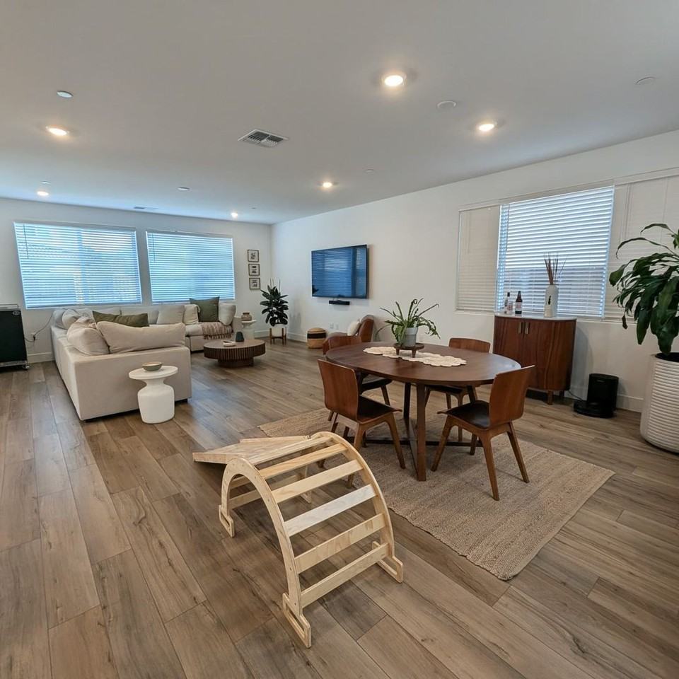 8009 Roundhouse Loop - Photo 3 of 29