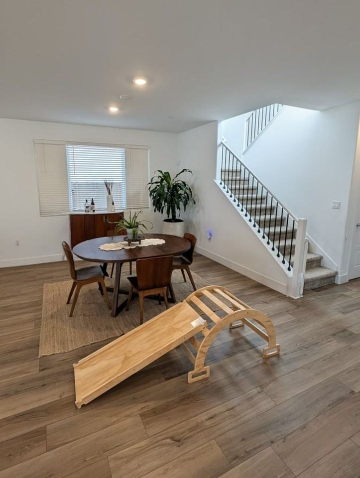 8009 Roundhouse Loop - Photo 4 of 29