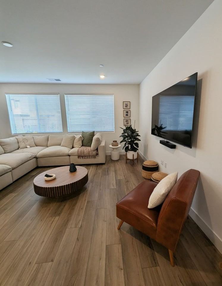 8009 Roundhouse Loop - Photo 5 of 29