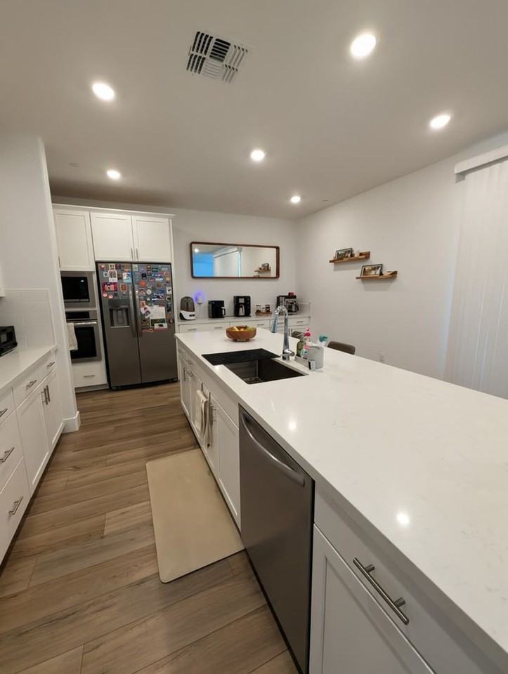 8009 Roundhouse Loop - Photo 6 of 29