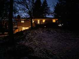 featured image of W249N7958 Hillside Rd