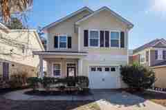 254 Chemistry Cir - Photo 1 of 1