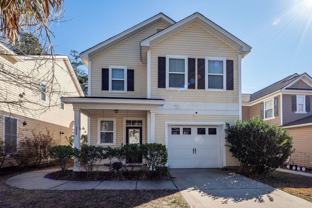 254 Chemistry Cir - Photo 1 of 1