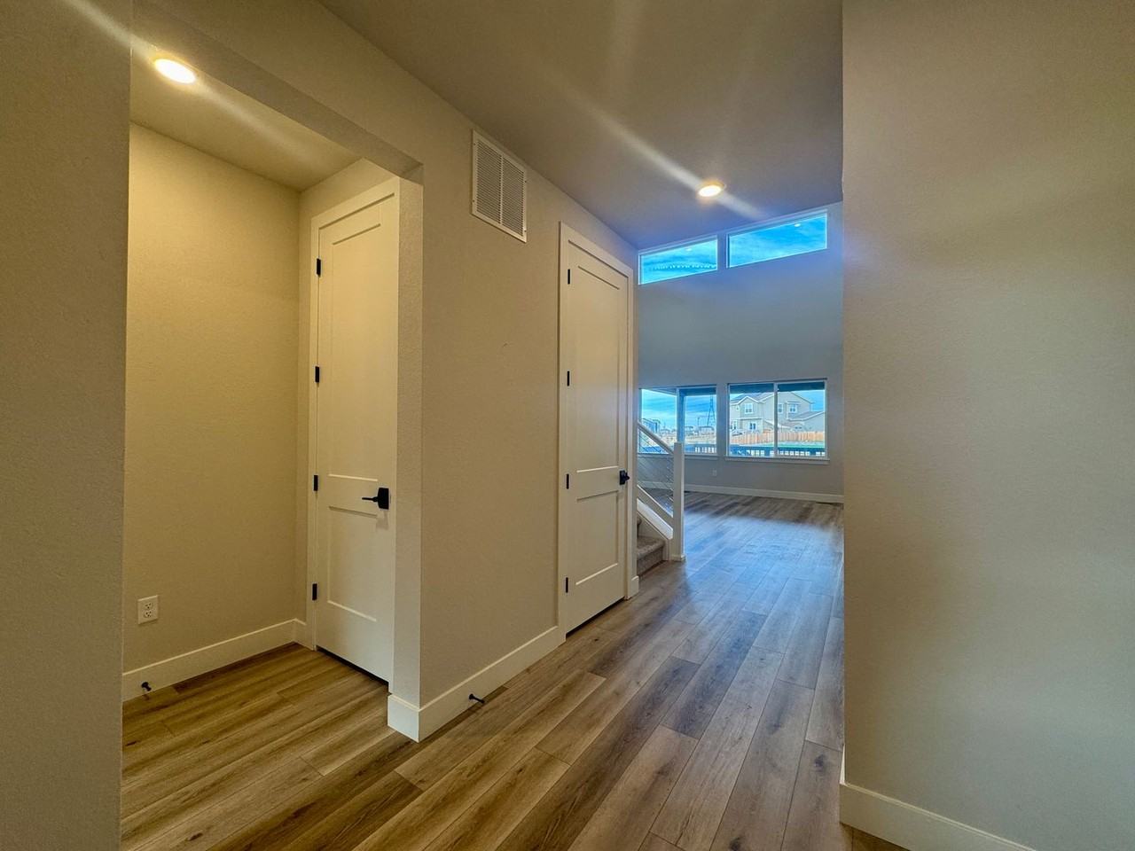 13331 E 100th Pl - Photo 2 of 43