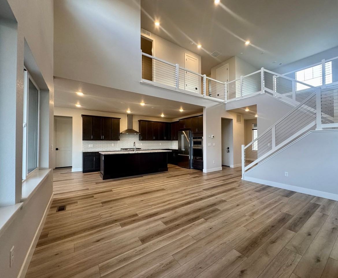 13331 E 100th Pl - Photo 5 of 43