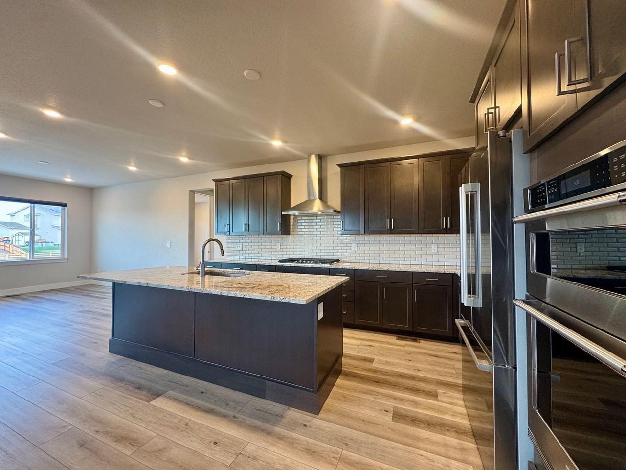 13331 E 100th Pl - Photo 6 of 43