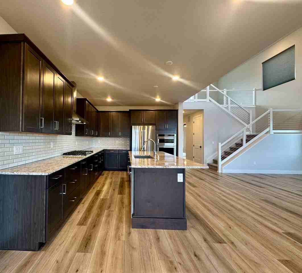 13331 E 100th Pl - Photo 7 of 43