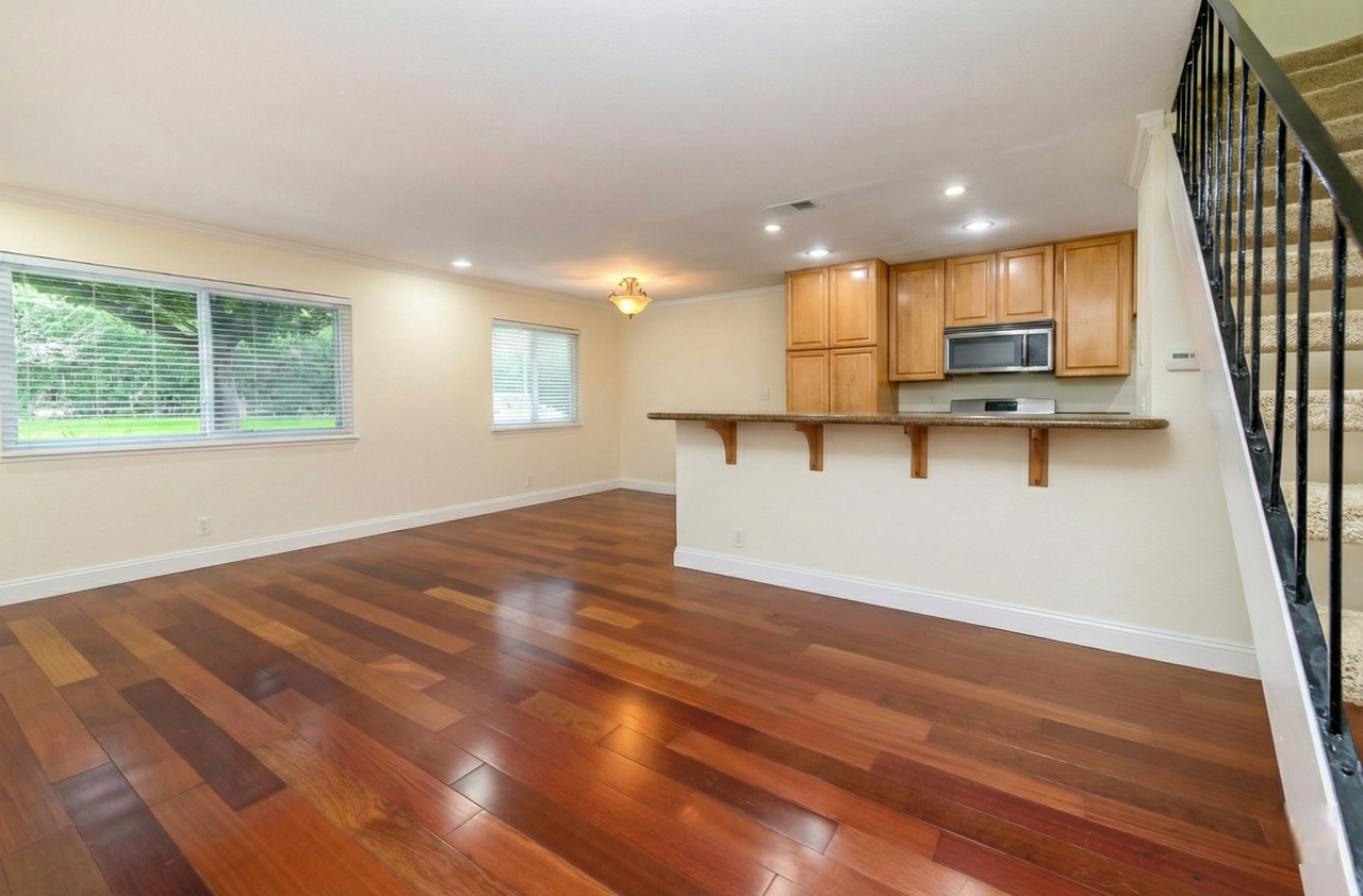 8002 Ensenada Dr - Photo 4 of 16