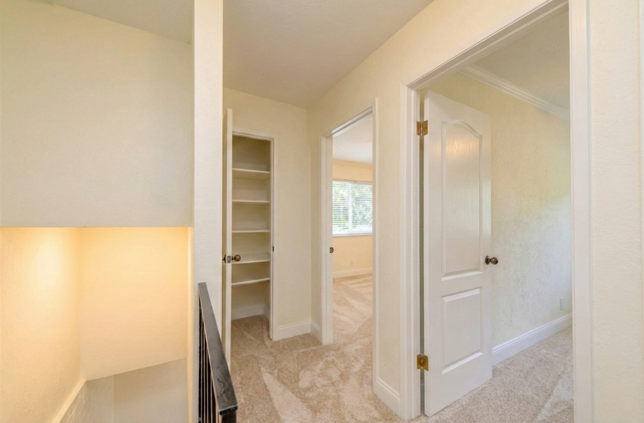 8002 Ensenada Dr - Photo 7 of 16