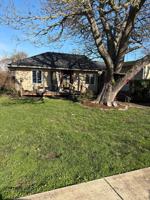 featured image of 801 W Ash St