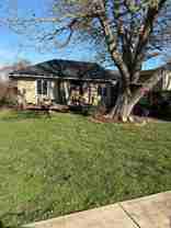 801 W Ash St - Photo 1 of 1