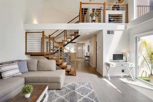 513 Willow St - Photo 1 of 1